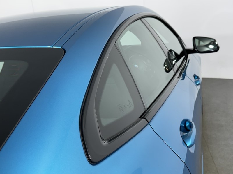 2021 (71) BMW 2 SERIES M235i xDrive 4dr Step Auto 5306551