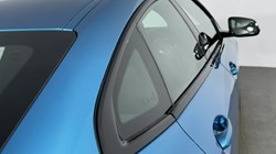 2021 (71) BMW 2 SERIES M235i xDrive 4dr Step Auto 5306551