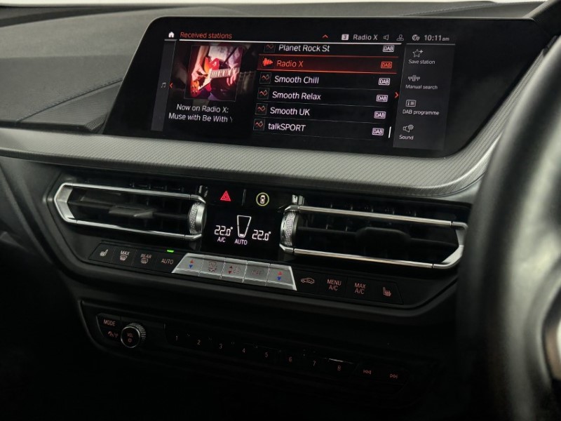 2021 (71) BMW 2 SERIES M235i xDrive 4dr Step Auto 5306531