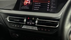 2021 (71) BMW 2 SERIES M235i xDrive 4dr Step Auto 5306531