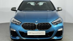 2021 (71) BMW 2 SERIES M235i xDrive 4dr Step Auto 5306634