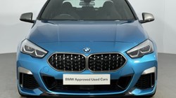 2021 (71) BMW 2 SERIES M235i xDrive 4dr Step Auto 5306636