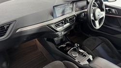 2021 (71) BMW 2 SERIES M235i xDrive 4dr Step Auto 5306577