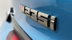 2021 (71) BMW 2 SERIES M235i xDrive 4dr Step Auto 5306554