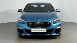 2021 (71) BMW 2 SERIES M235i xDrive 4dr Step Auto 5306631