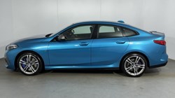 2021 (71) BMW 2 SERIES M235i xDrive 4dr Step Auto 5306598