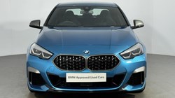 2021 (71) BMW 2 SERIES M235i xDrive 4dr Step Auto 5306633