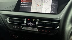 2021 (71) BMW 2 SERIES M235i xDrive 4dr Step Auto 5306534