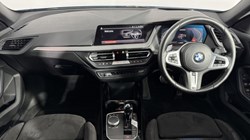 2021 (71) BMW 2 SERIES M235i xDrive 4dr Step Auto 5306576