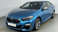 2021 (71) BMW 2 SERIES M235i xDrive 4dr Step Auto 5306590
