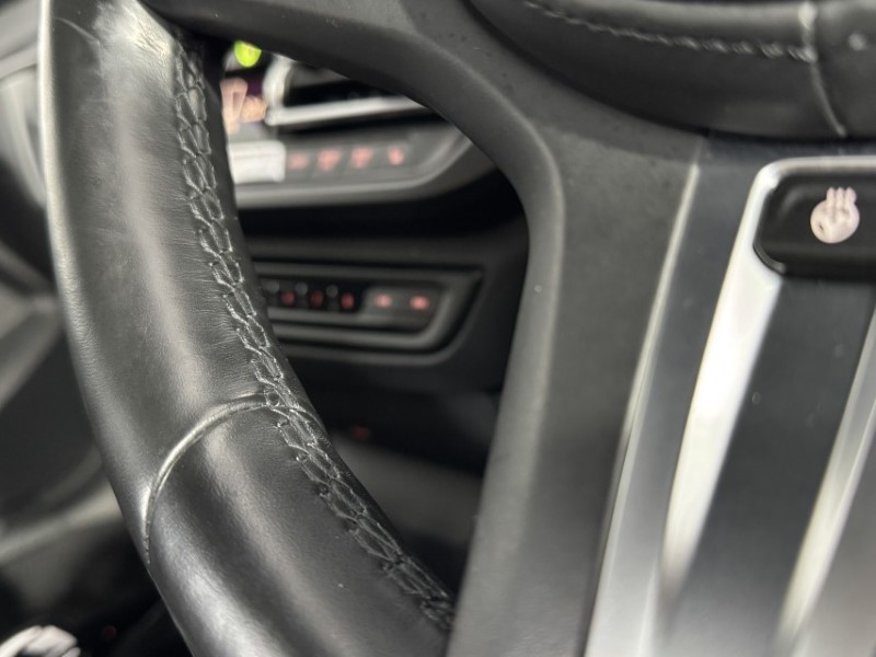 2021 (71) BMW 2 SERIES M235i xDrive 4dr Step Auto 5306529