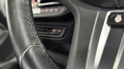 2021 (71) BMW 2 SERIES M235i xDrive 4dr Step Auto 5306529