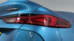 2021 (71) BMW 2 SERIES M235i xDrive 4dr Step Auto 5306553
