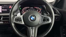 2021 (71) BMW 2 SERIES M235i xDrive 4dr Step Auto 5306525