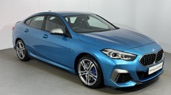 2021 (71) BMW 2 SERIES M235i xDrive 4dr Step Auto 5306585