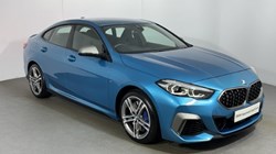 2021 (71) BMW 2 SERIES M235i xDrive 4dr Step Auto 5306586