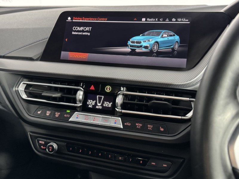 2021 (71) BMW 2 SERIES M235i xDrive 4dr Step Auto 5306536