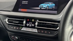 2021 (71) BMW 2 SERIES M235i xDrive 4dr Step Auto 5306536