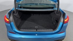 2021 (71) BMW 2 SERIES M235i xDrive 4dr Step Auto 5306558