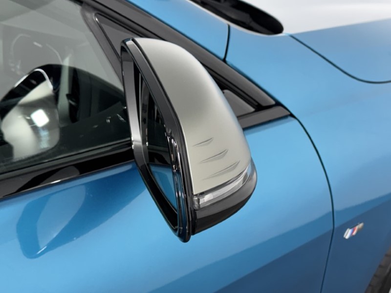 2021 (71) BMW 2 SERIES M235i xDrive 4dr Step Auto 5306547