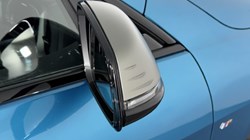 2021 (71) BMW 2 SERIES M235i xDrive 4dr Step Auto 5306547