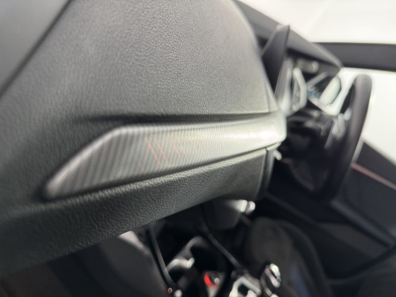 2021 (71) BMW 2 SERIES M235i xDrive 4dr Step Auto 5306578