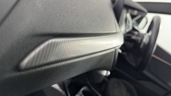 2021 (71) BMW 2 SERIES M235i xDrive 4dr Step Auto 5306578
