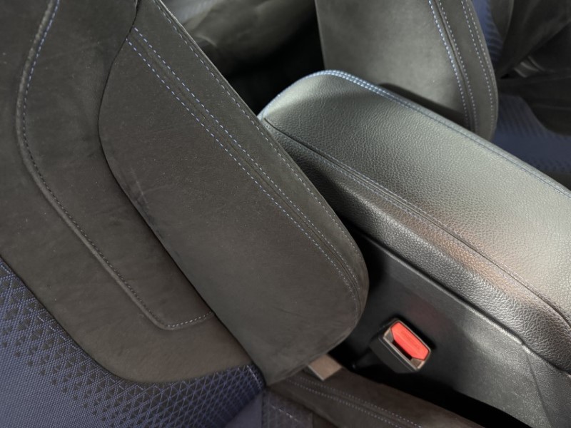 2021 (71) BMW 2 SERIES M235i xDrive 4dr Step Auto 5306544