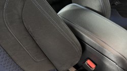 2021 (71) BMW 2 SERIES M235i xDrive 4dr Step Auto 5306544