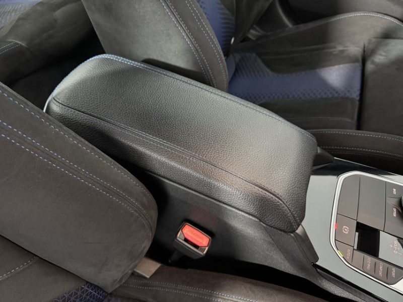 2021 (71) BMW 2 SERIES M235i xDrive 4dr Step Auto 5306545