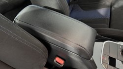 2021 (71) BMW 2 SERIES M235i xDrive 4dr Step Auto 5306545