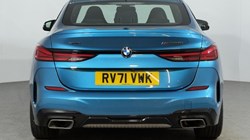 2021 (71) BMW 2 SERIES M235i xDrive 4dr Step Auto 5306572