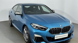 2021 (71) BMW 2 SERIES M235i xDrive 4dr Step Auto 5306630
