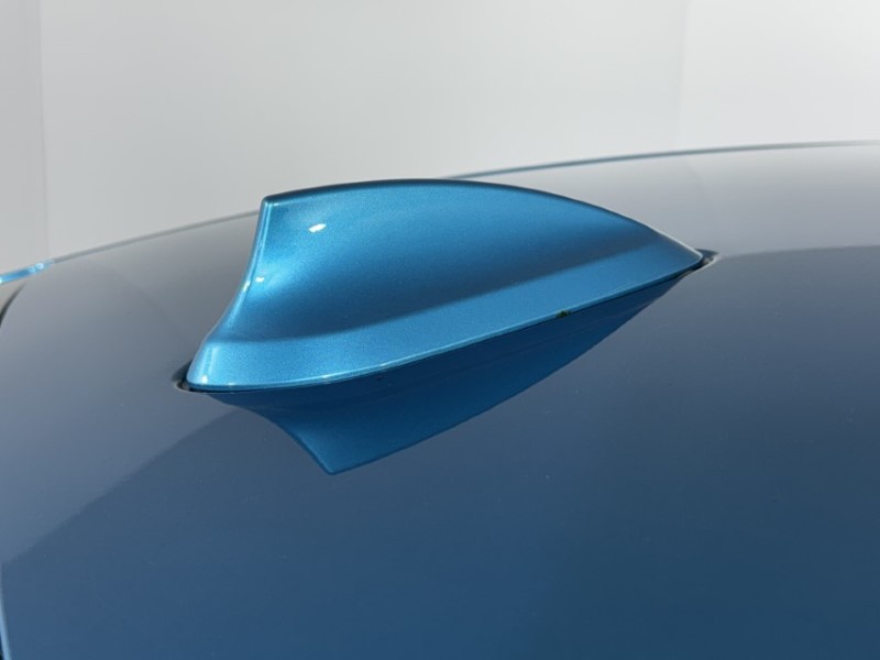 2021 (71) BMW 2 SERIES M235i xDrive 4dr Step Auto 5306552