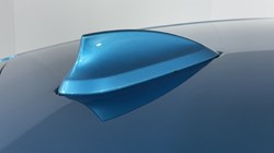 2021 (71) BMW 2 SERIES M235i xDrive 4dr Step Auto 5306552