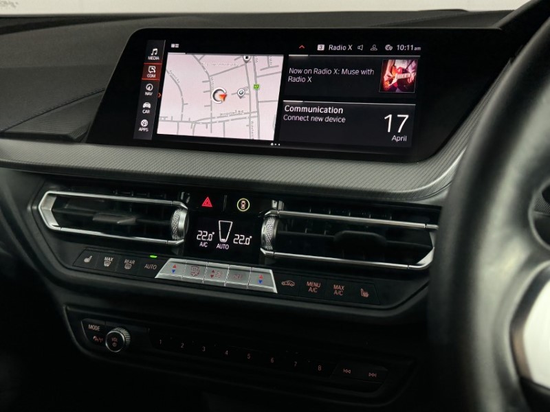 2021 (71) BMW 2 SERIES M235i xDrive 4dr Step Auto 5306530