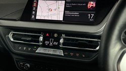 2021 (71) BMW 2 SERIES M235i xDrive 4dr Step Auto 5306530