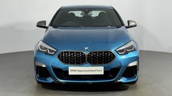 2021 (71) BMW 2 SERIES M235i xDrive 4dr Step Auto 5306641