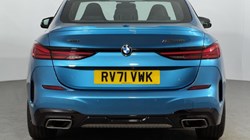 2021 (71) BMW 2 SERIES M235i xDrive 4dr Step Auto 5306573