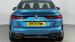 2021 (71) BMW 2 SERIES M235i xDrive 4dr Step Auto 5306565