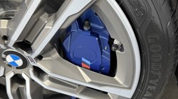 2021 (71) BMW 2 SERIES M235i xDrive 4dr Step Auto 5306550