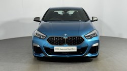 2021 (71) BMW 2 SERIES M235i xDrive 4dr Step Auto 5306643