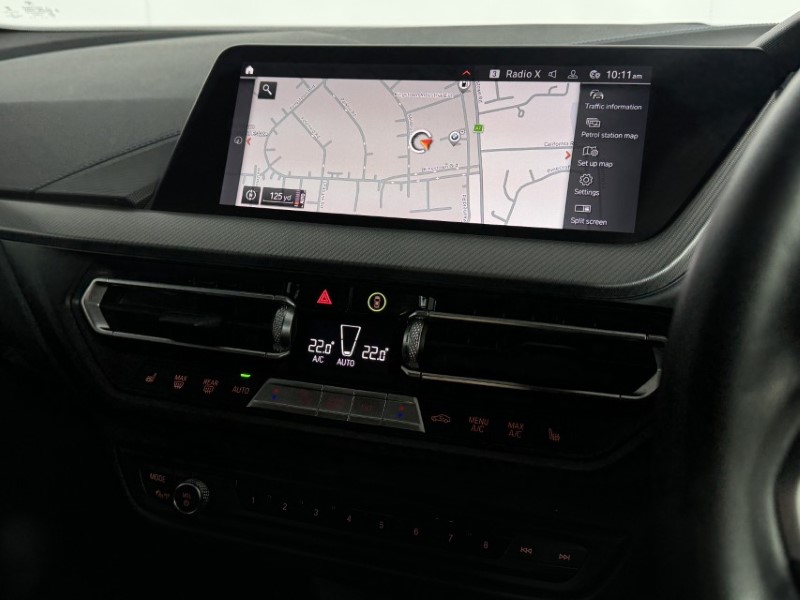 2021 (71) BMW 2 SERIES M235i xDrive 4dr Step Auto 5306533