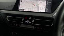 2021 (71) BMW 2 SERIES M235i xDrive 4dr Step Auto 5306533
