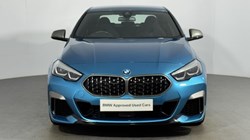 2021 (71) BMW 2 SERIES M235i xDrive 4dr Step Auto 5306645
