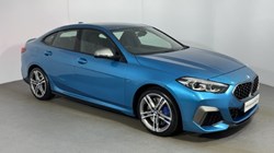 2021 (71) BMW 2 SERIES M235i xDrive 4dr Step Auto 5306584