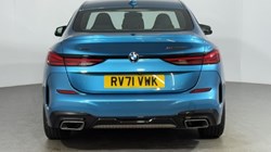 2021 (71) BMW 2 SERIES M235i xDrive 4dr Step Auto 5306568