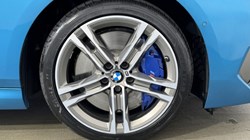 2021 (71) BMW 2 SERIES M235i xDrive 4dr Step Auto 5306549
