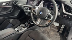 2021 (71) BMW 2 SERIES M235i xDrive 4dr Step Auto 5306540