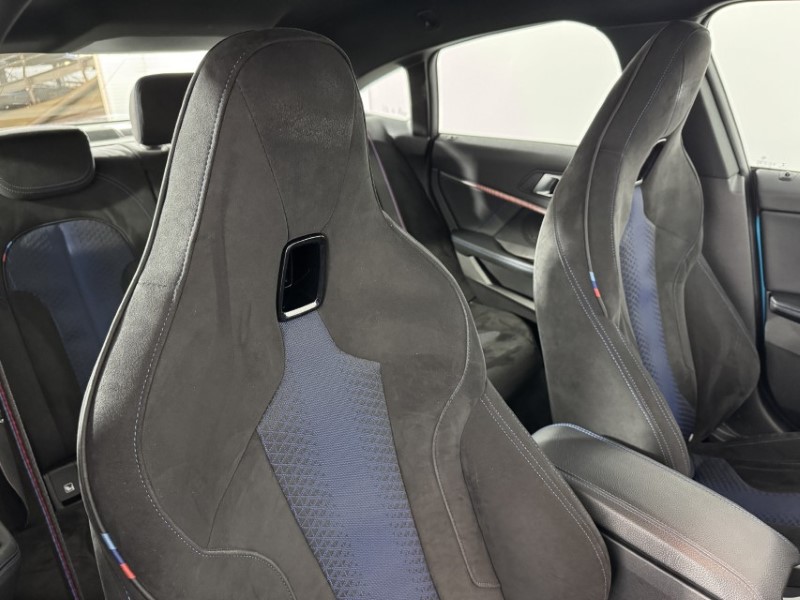 2021 (71) BMW 2 SERIES M235i xDrive 4dr Step Auto 5306542